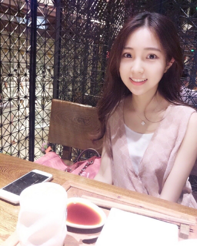 梦想成假的第二张照片--霞浦婚介网