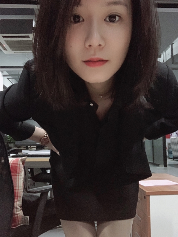 粉红玫瑰的第二张照片--霞浦婚介网