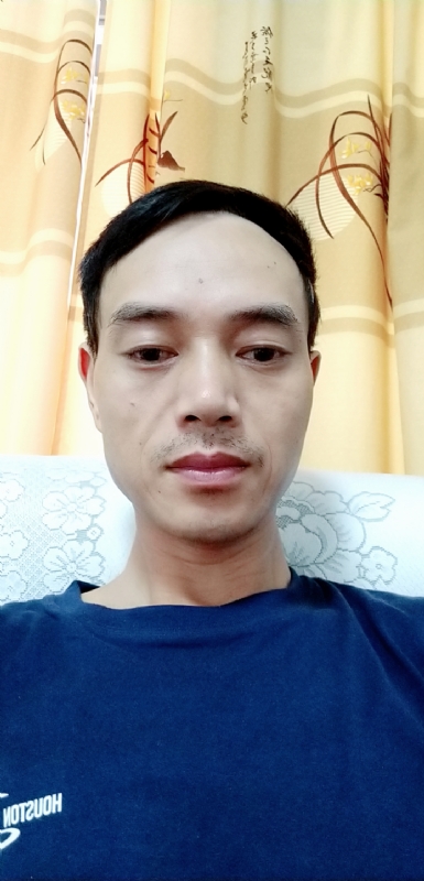 向往彩虹的第一张照片--霞浦婚介网