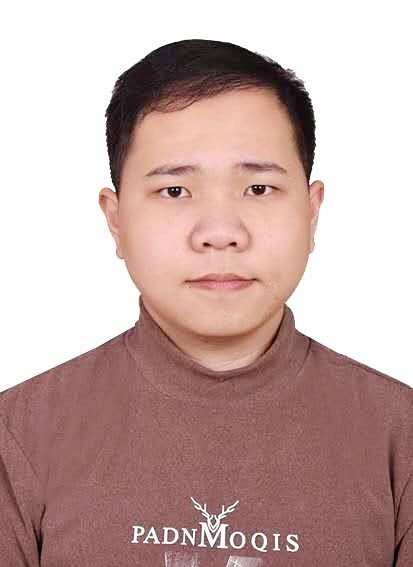 记忆的第一张照片--霞浦婚介网