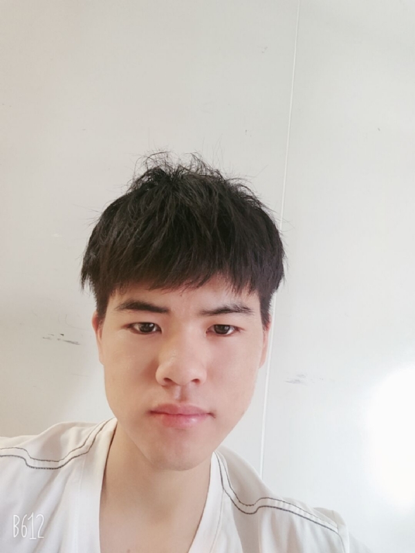 陌离的第二张照片--霞浦婚介网