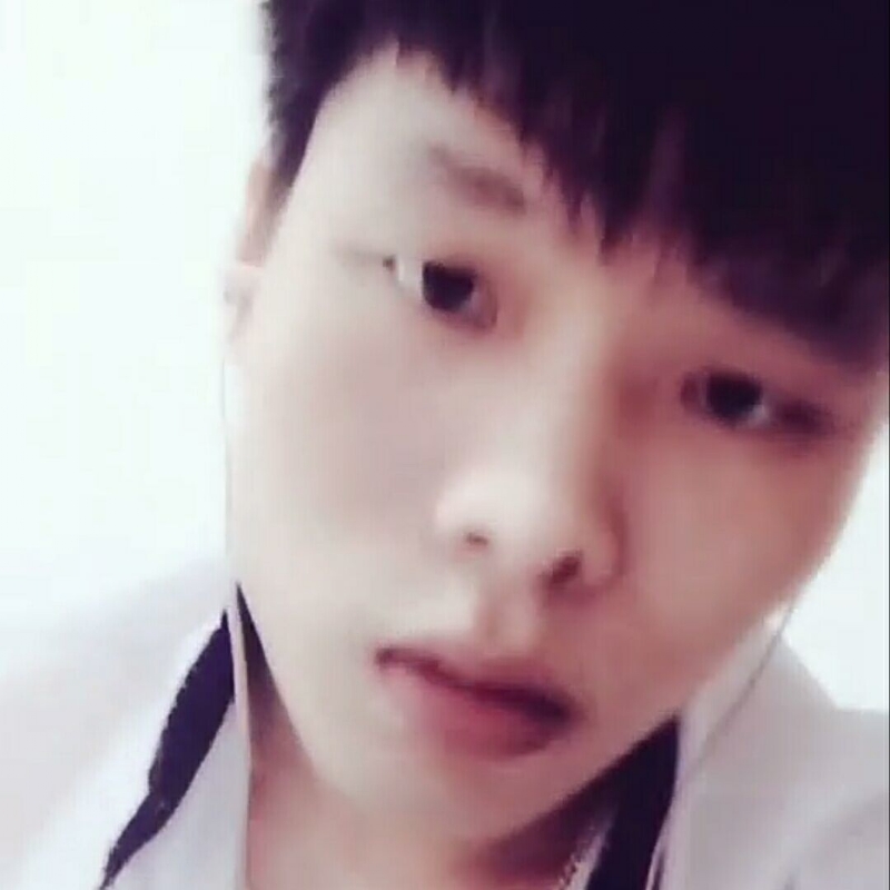 奇异果的第二张照片--霞浦婚介网