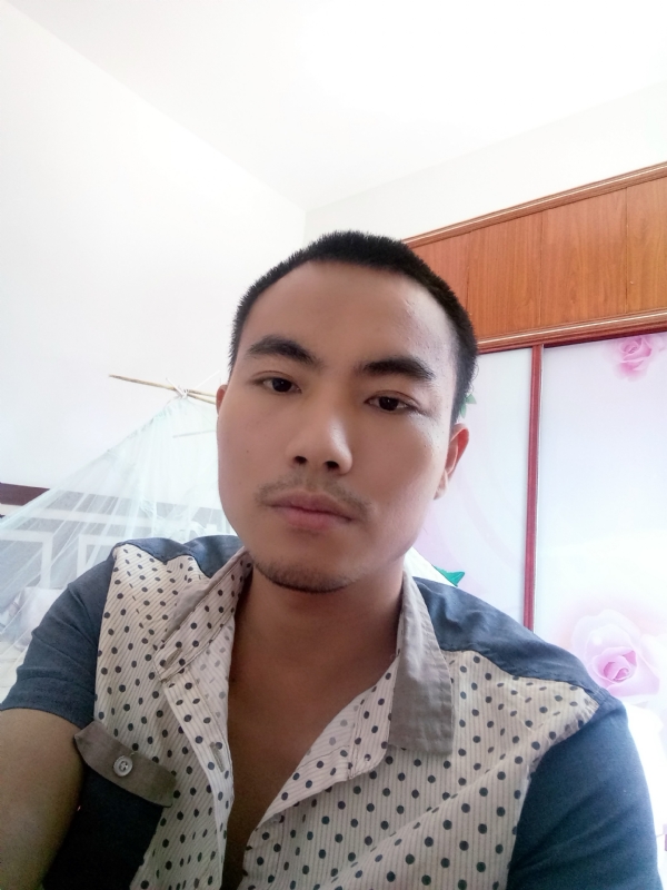 简单的第二张照片--霞浦婚介网