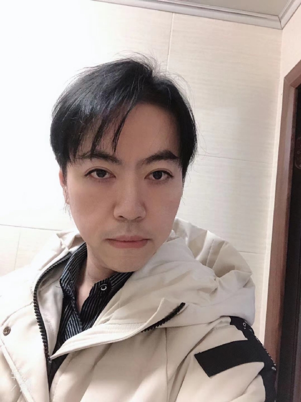 空中花园的第四张照片--霞浦婚介网