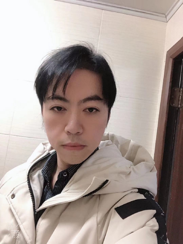 空中花园的第五张照片--霞浦婚介网