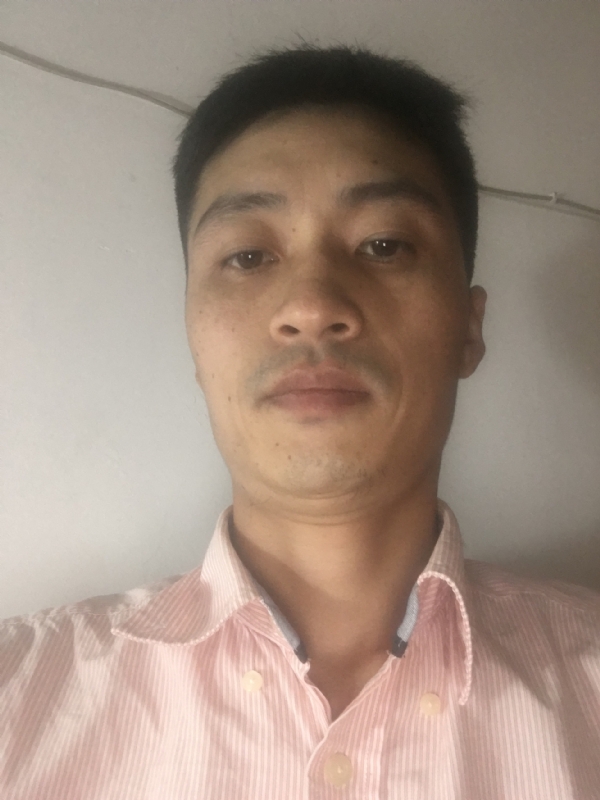 崛起的第一张照片--霞浦婚介网