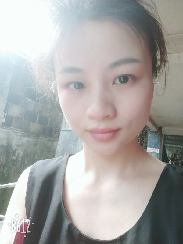 慢慢的第三张照片--霞浦婚介网