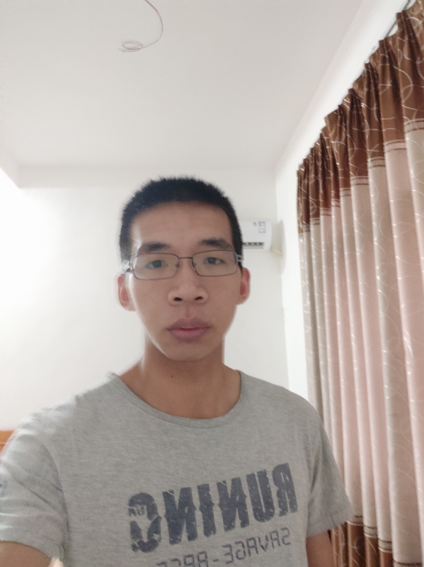 那夏日的风的第一张照片--霞浦婚介网