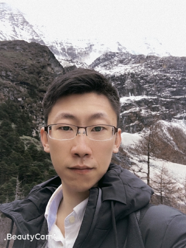 凤梨罐头的第二张照片--霞浦婚介网