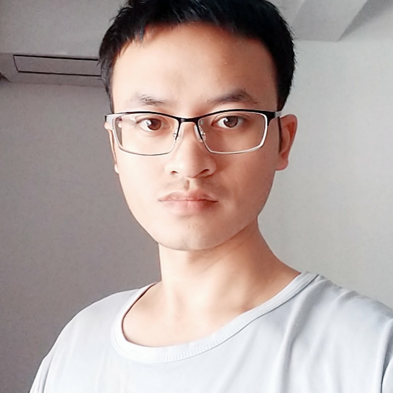 等我的baby的第一张照片--霞浦婚介网