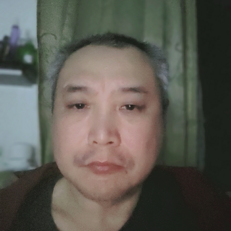 天师的第一张照片--霞浦婚介网