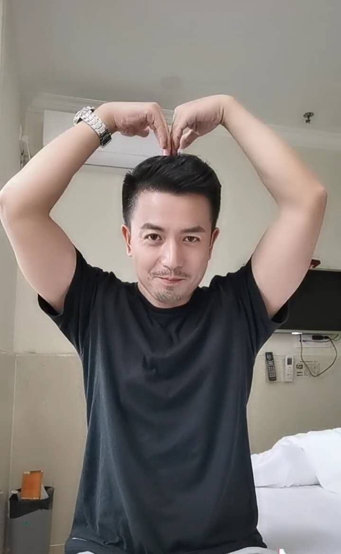 宁静致远的第二张照片--霞浦婚介网