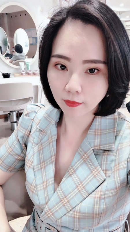固执的第一张照片--霞浦婚介网