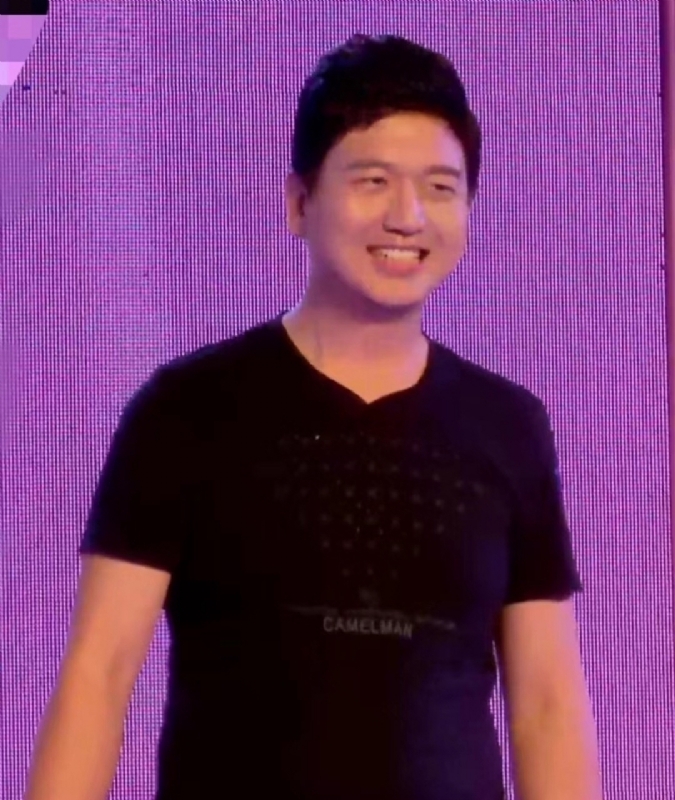风继续吹的第二张照片--霞浦婚介网