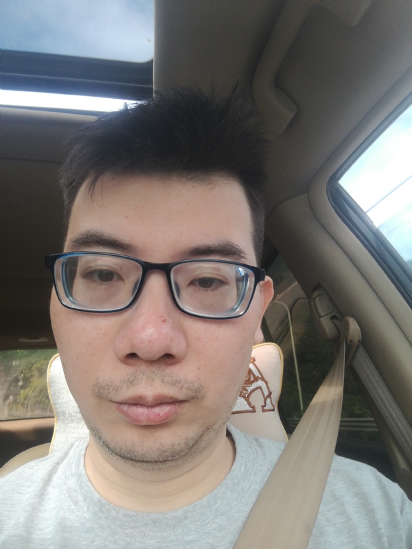 永恒无望的第一张照片--霞浦婚介网