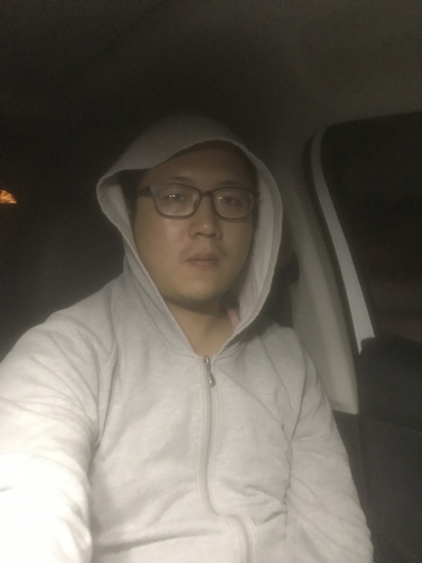 值得与否的第二张照片--霞浦婚介网
