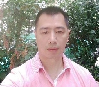 随心的第一张照片--霞浦婚介网