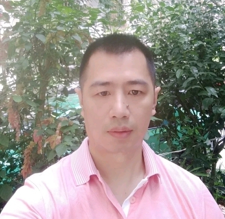 随心的第二张照片--霞浦婚介网