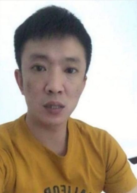 bye的第三张照片--霞浦婚介网