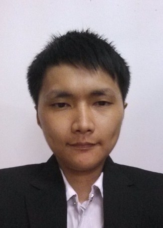 翔?的第一张照片--霞浦婚介网
