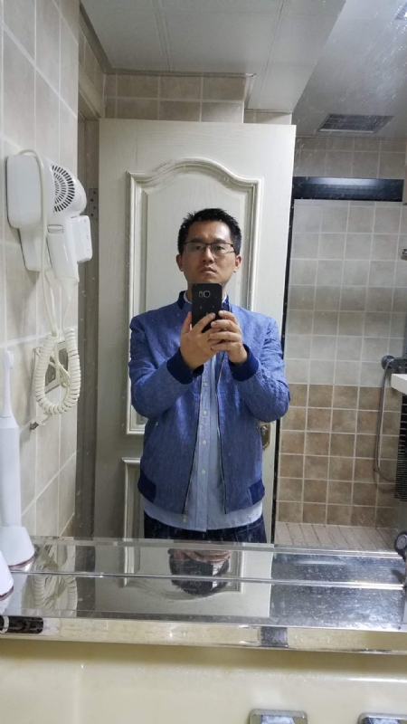 海昏侯的第一张照片--霞浦婚介网