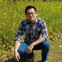 海昏侯的第三张照片--霞浦婚介网