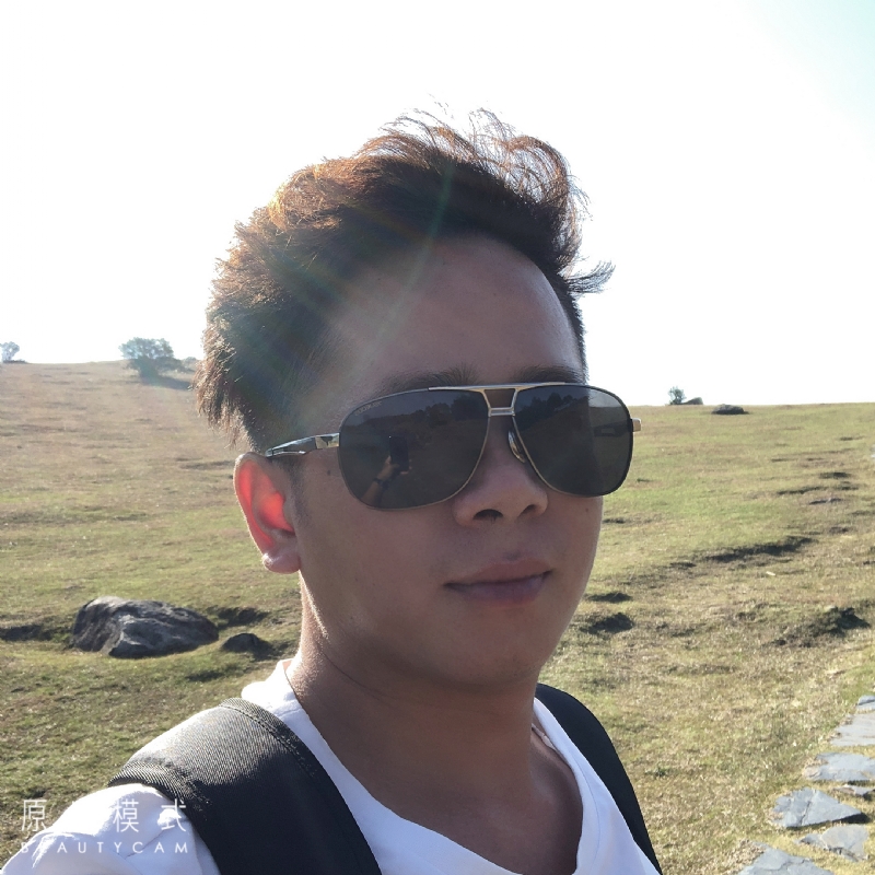 六个字的距离的第一张照片--霞浦婚介网