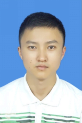 墨染尘封的第二张照片--霞浦婚介网