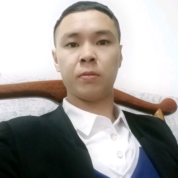 冷漠的第一张照片--霞浦婚介网