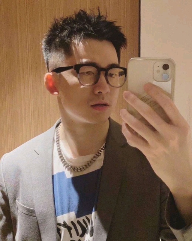 启航的第一张照片--霞浦婚介网