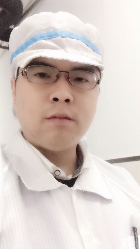 Dustofsnow的第一张照片--霞浦婚介网