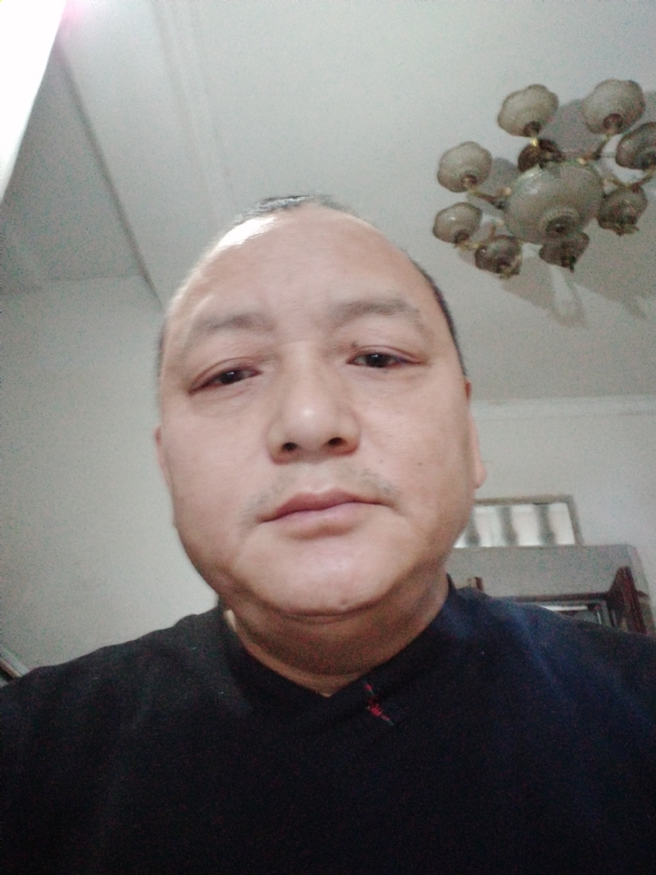 再等你的第一张照片--霞浦婚介网