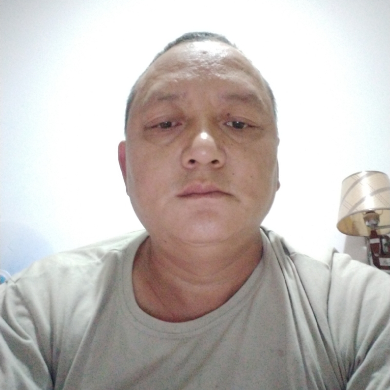 再等你的第二张照片--霞浦婚介网