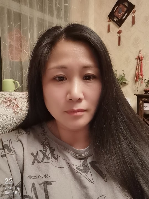 橄榄树的第一张照片--霞浦婚介网