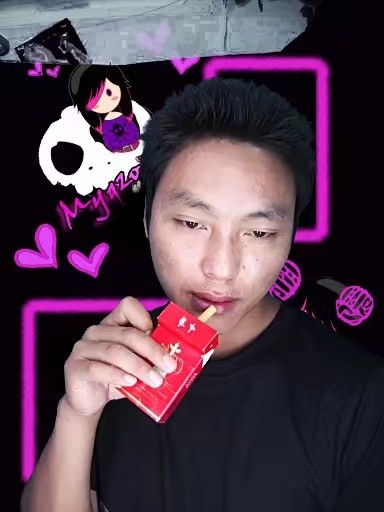 寻缘的第三张照片--霞浦婚介网