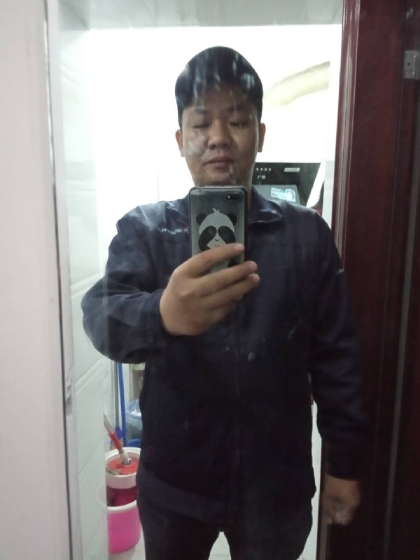 寂寞丑小鸭的第一张照片--霞浦婚介网
