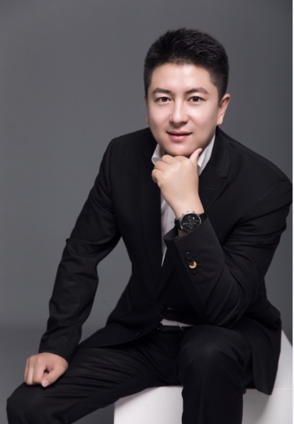 陈先生的第一张照片--霞浦婚介网