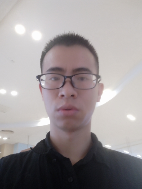小螃蟹的第四张照片--霞浦婚介网
