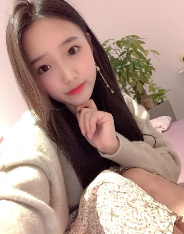小熙女王的第二张照片--霞浦婚介网