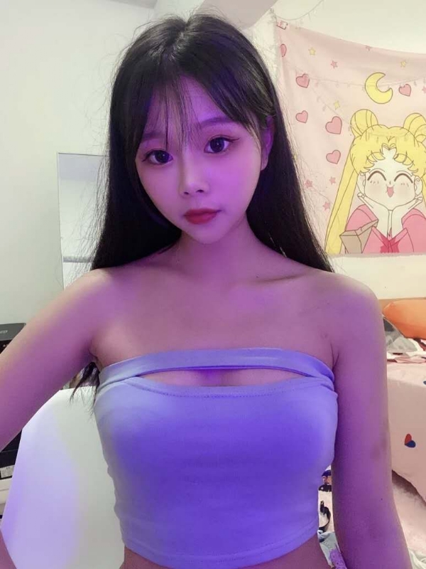 小熙女王的第三张照片--霞浦婚介网