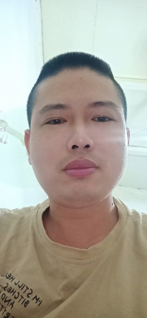 有心人的第二张照片--霞浦婚介网