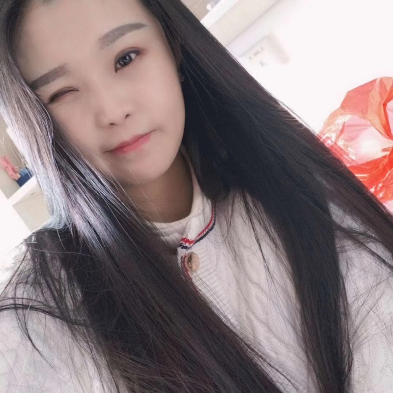 美少女战士的第二张照片--霞浦婚介网