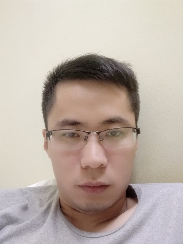 比不感觉的第三张照片--霞浦婚介网