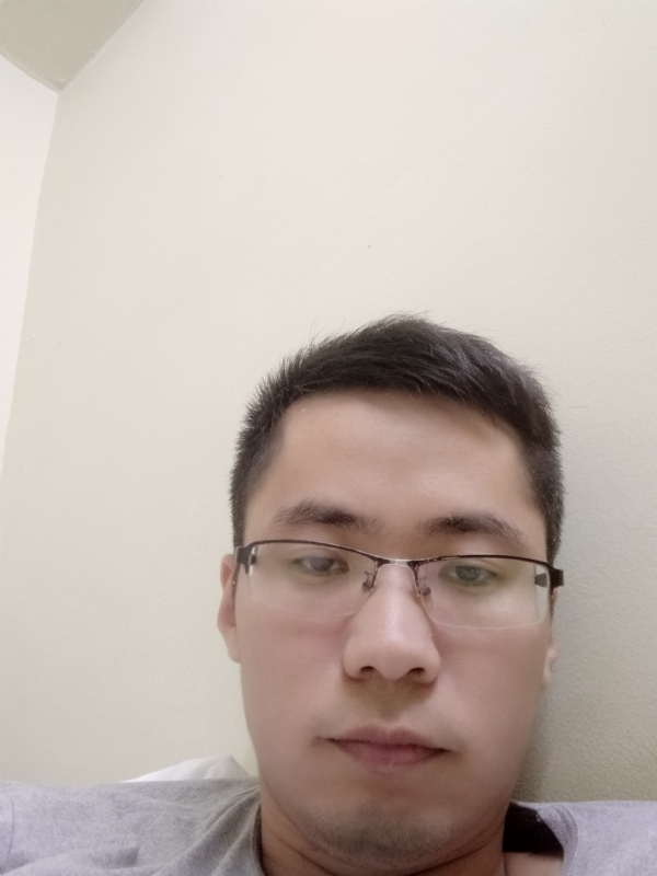 比不感觉的第四张照片--霞浦婚介网
