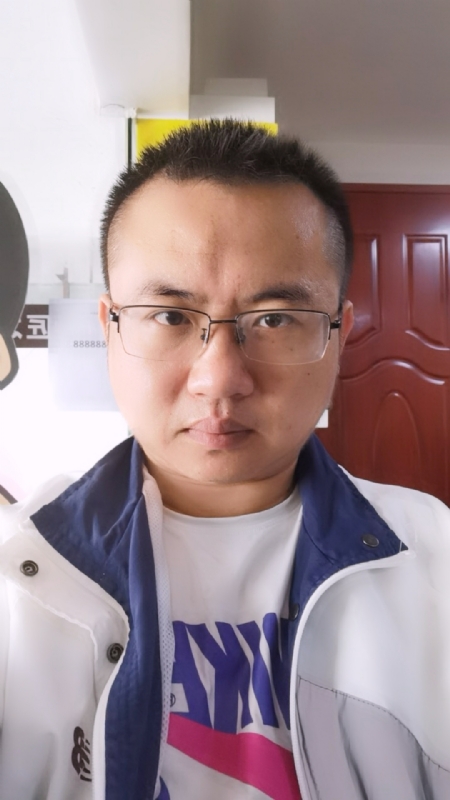 往事如烟的第一张照片--霞浦婚介网
