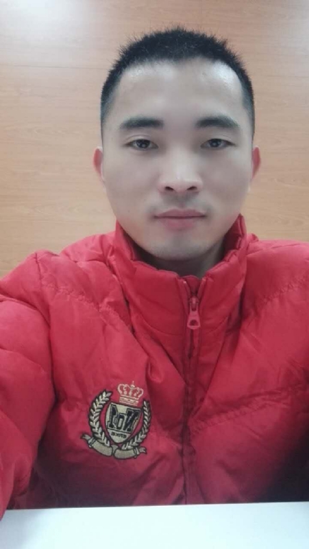 加勒彼海带的第一张照片--霞浦婚介网