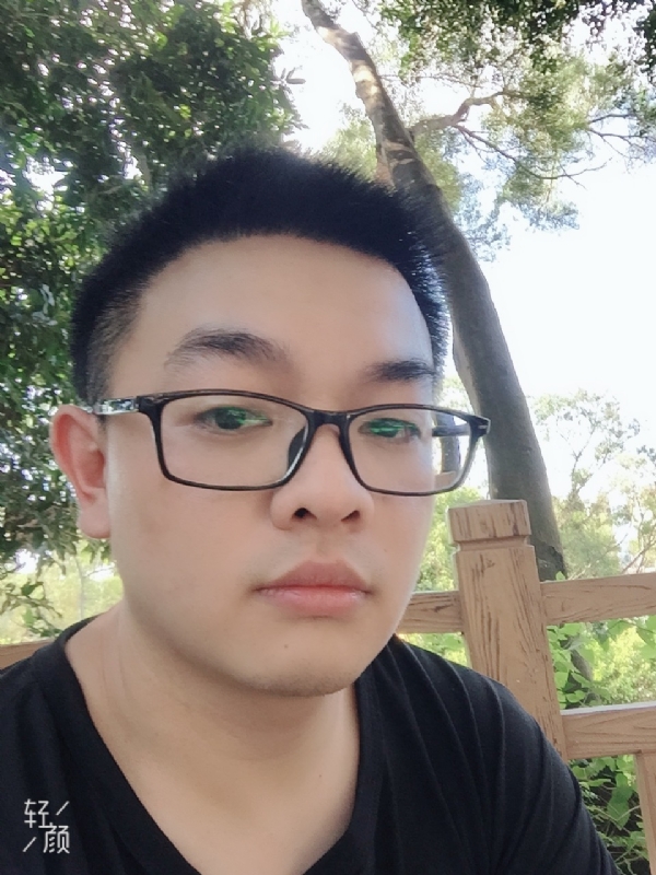 左岸的第一张照片--霞浦婚介网