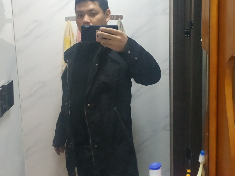 琴心富农的第二张照片--霞浦婚介网