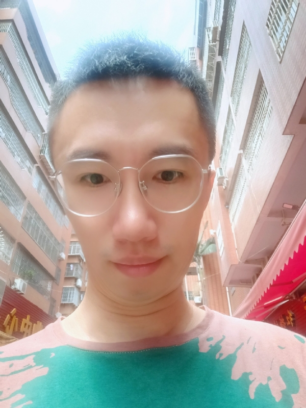 一生有你*足矣的第二张照片--霞浦婚介网