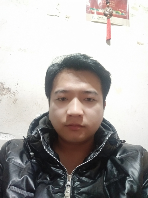 书中没有颜如玉的第二张照片--霞浦婚介网